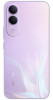 Vivo V70 FE 8+256GB Muse Purple