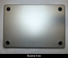 MacBook Air 13" M4 10-CPU/8-GPU/16GB/256GB/CZ/S