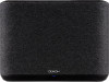 DENON Home 250 Black
