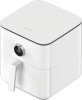 Xiaomi Smart Air Fryer 6.5L White EU
