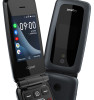 Gigaset GL7 Titanium Grey IM