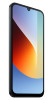 Xiaomi Redmi A7 Pro 64+4GB Black