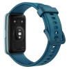 Huawei Watch Fit SE Forest Green