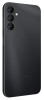 Samsung A146 Galaxy A14 5G 4+128GB Black