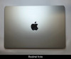 MacBook Air 13" M4 10-CPU/8-GPU/16GB/256GB/CZ/S