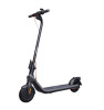 Ninebot KickScooter E2 Plus