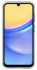 Samsung GP-FPA156VAATW Clear Cover Galaxy A15