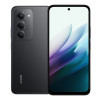 Xiaomi Redmi 15 128+6GB Midnight Black