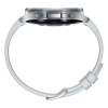 Samsung Galaxy Watch6 Classic(47mm,BT) Silver