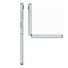 Samsung Galaxy Z Flip 5 5G 512GB Green