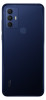 TCL 305 Atlantic Blue