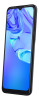TCL 305 Space Gray