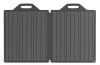 BigBlue Solarpowa 150 (B752)