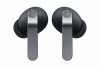 Samsung Galaxy Buds4 Pro, Black