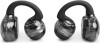 JBL Soundgear Clips TWS sluchátka, Black