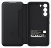 Samsung Smart LED View Cover S22, Black