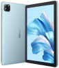 OSCAL PAD 60 3 + 64 GB Misty Blue