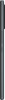 TCL 20R 5G Granite Gray