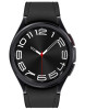 Samsung Galaxy Watch6 Classic(43mm,BT) Black