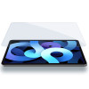 Nillkin 0.3mm Anti-Blue Light iPad Air 11 2024/25