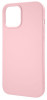 Tactical Velvet Smoothie iPhone 14, Pink