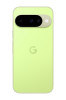 Google Pixel 10 12GB+256GB Lemongrass