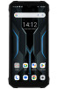 Aligator Hotwav T7 Pro 256+6GB černý