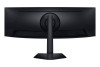 49" Samsung Odyssey G9 (G91F)