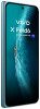 Vivo X Fold6 12+512GB Horizon Blue