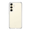ITSKINS SPECTRUM_R CLEAR 3m Drop Galaxy S24, Clear