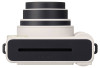 Fujifilm Instax Square SQ1 Chalk white+10ks fotek