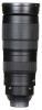 Nikon 200-500 mm F5.6G E AF-S ED VR