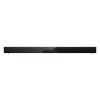 Xiaomi Soundbar Pro 2.0 ch
