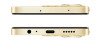 VIVO Y36 256GB Vibrant Gold