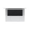 MacBook Pro 16 XDR M5 Max 18CPU/40GPU/48GB/2TB/S