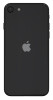 Renewd iPhone SE2020 64GB Black - CE