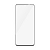 PanzerGlass Motorola Moto G14/G54/G54 Power
