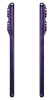 Motorola Signature 512+16GB Violet Swarovski