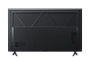 Xiaomi TV S Mini LED 65 2026