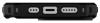 UAG Pathfinder iPhone 14 Pro MagSafe, Mallard
