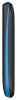 Aligator D210 black/blue