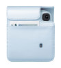 Fujifilm Instax Mini 13 Case Frost Blue