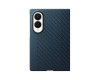 Samsung Carbon Magnet Galaxy Z Fold8, Blue