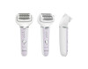 Panasonic ES-EYL3AV503 EPILATOR