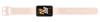 Samsung R390 Galaxy Fit3 Pink Gold
