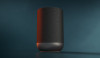 Denon Home 200 Charcoal