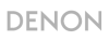 DENON