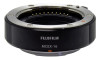 Fuji macro předsádka MCEX-16