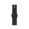 Apple 41mm Sport Band Midnight M/L