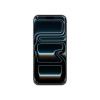iPhone 17 Pro Max 256GB Silver